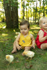 raine-bubble-yellow-crew-kids-sophias-style-4