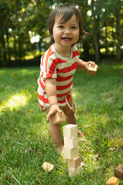 addie-terry-set-coral-crew-kids-sophias-style-2