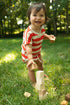 addie-terry-set-coral-crew-kids-sophias-style-2