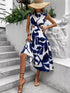 cutout-printed-sleeveless-dress-OhSoStyled-Sophia's-Style-7
