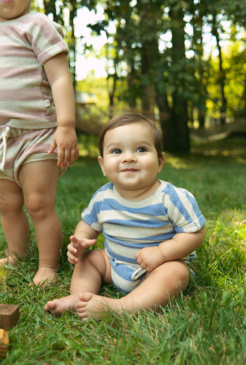 addie-terry-set-blue-crew-kids-sophias-style-2