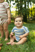 addie-terry-set-blue-crew-kids-sophias-style-2