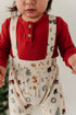 baby-boy-henley-bodysuit-suspenders-set-in-christmas-farm-baby-sprouts-sophias-style-4