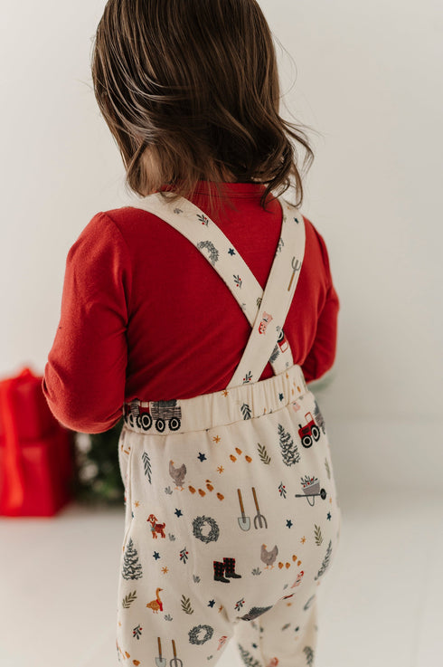 baby-boy-henley-bodysuit-suspenders-set-in-christmas-farm-baby-sprouts-sophias-style-5