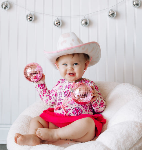 lets-go-girlzzz-dream-tutu-bodysuit-dress Dream-Big-Little-Co-pajama-baby-blanket