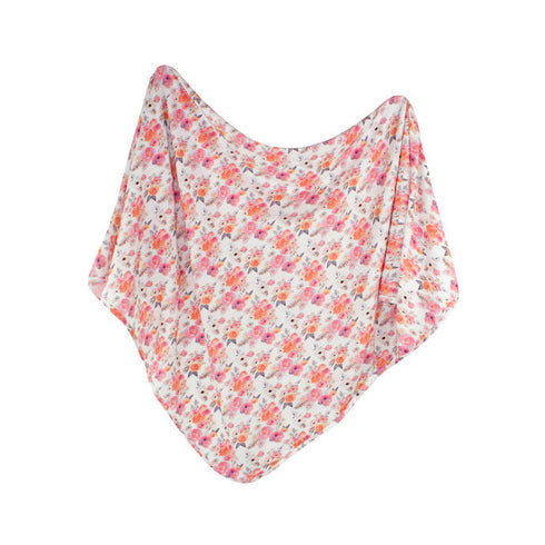 snuggle-swaddle-flower Presley Couture at Sophia's Style--3