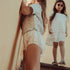 the-woven-dress-celia-sophias-style-4