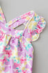 summer-watercolor-ruffle-cross-back-romper Mila & Rose - Sophia's Style--6-12M--3