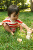 addie-terry-set-coral-crew-kids-sophias-style-3