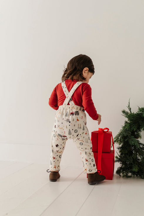 baby-boy-henley-bodysuit-suspenders-set-in-christmas-farm-baby-sprouts-sophias-style-6