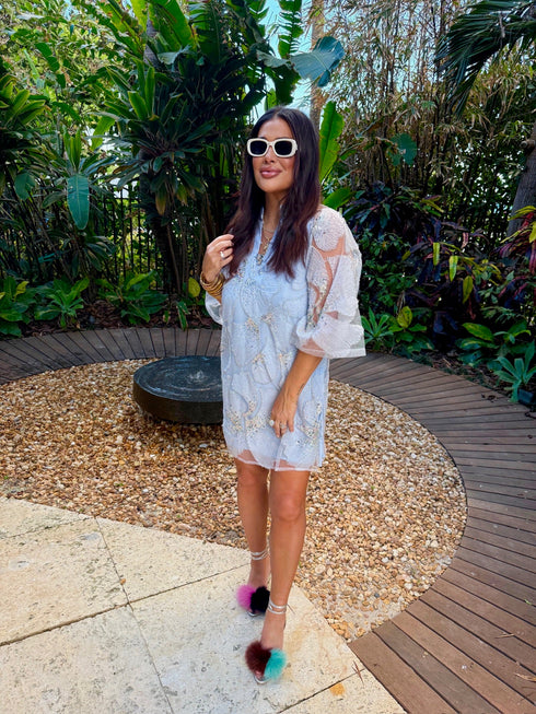 cameron-dress-spring-skies-sophias-style-9
