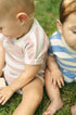 addie-terry-set-blue-crew-kids-sophias-style-3