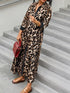 leopard-print-long-sleeve-shirt-dress-with-contrast-trim-OhSoStyled-Sophia's-Style-15