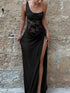 split-lace-bodice-maxi-dress-OhSoStyled-Sophia's-Style-15