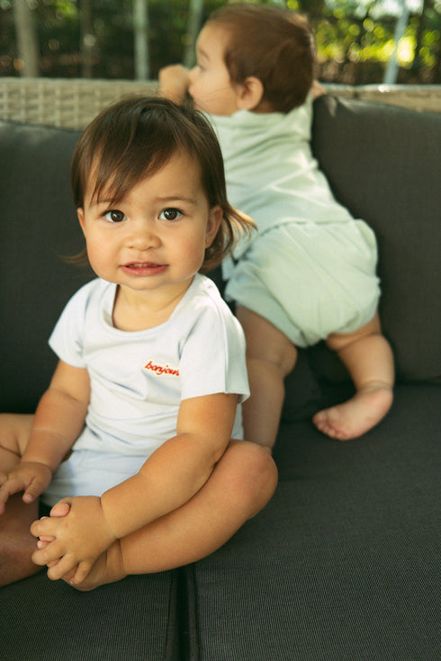 mila-cotton-short-set-lavender-crew-kids-sophias-style-3