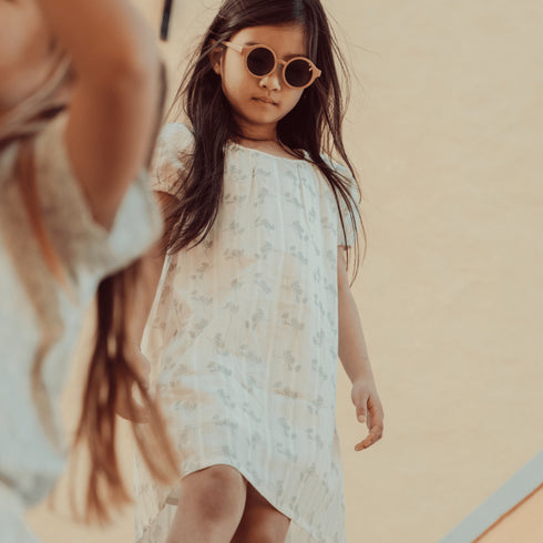the-woven-dress-celia-sophias-style-5