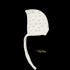 the-printed-bonnet-oaklyn-pink Lovely Littles - Sophia's StyleBonnet-1