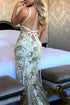 full-size-sequin-tie-back-v-neck-maxi-dress-plus-size-OhSoStyled-Sophia's-Style-23