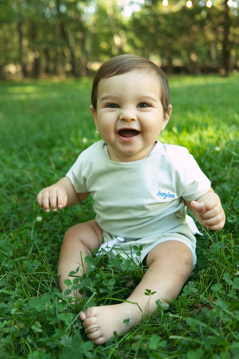 mila-cotton-short-set-mint-crew-kids-sophias-style-2