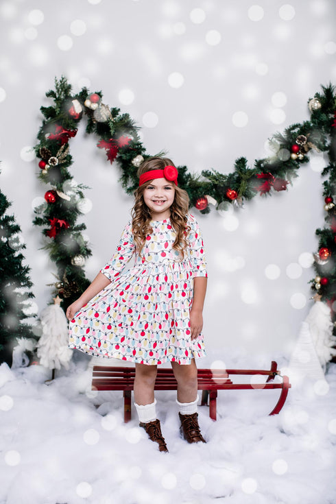 merry-bright-pocket-twirl-dress Mila & Rose - Sophia's Style-3