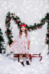 merry-bright-pocket-twirl-dress Mila & Rose - Sophia's Style-3