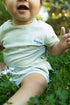 mila-cotton-short-set-mint-crew-kids-sophias-style-3
