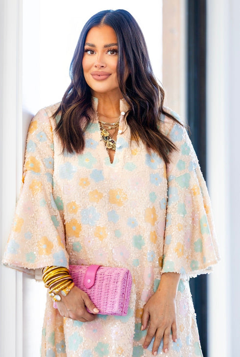 wren-pastel-sophias-style-3