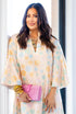 wren-pastel-sophias-style-3