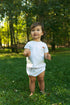 mila-cotton-short-set-lavender-crew-kids-sophias-style-2