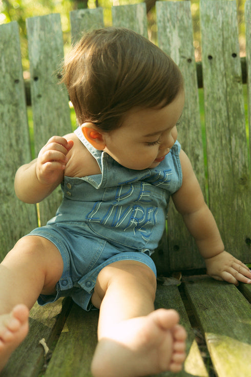 joie-overall-crew-kids-sophias-style-3