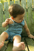 joie-overall-crew-kids-sophias-style-3