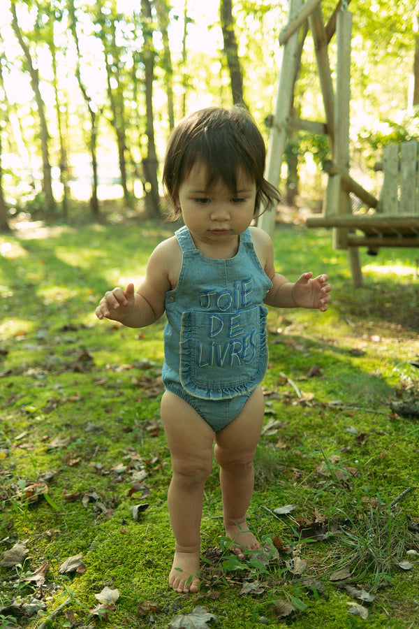 joie-overall-bubble-crew-kids-sophias-style-3