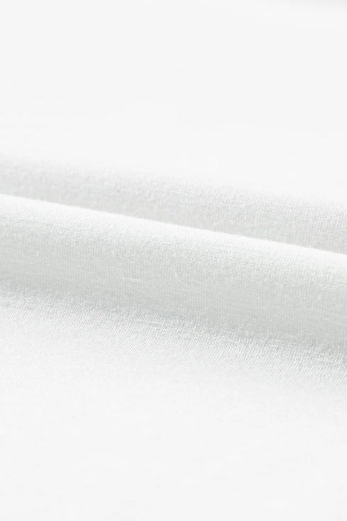 merry-christmas-round-neck-top-and-plaid-pants-set-Sophia's Style-8