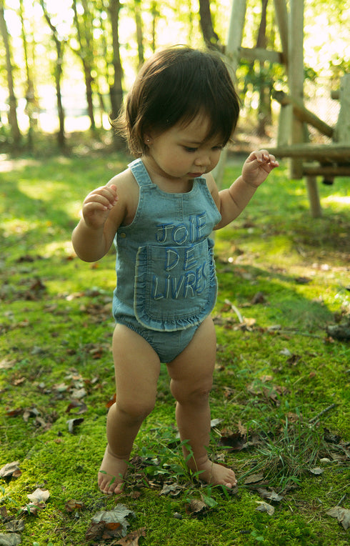 joie-overall-bubble-crew-kids-sophias-style-2
