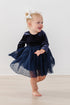 light-navy-velvet-tutu-dress Mila &  Rose - Sophia's Style--2T--3