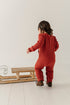 waffle-romper-in-berry-red-baby-sprouts-sophias-style-4