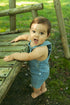 joie-overall-crew-kids-sophias-style-2