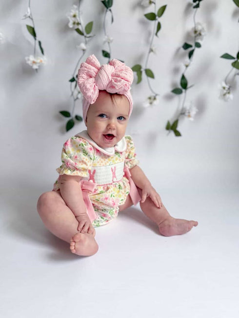 easter-bunny-embroidery-smocking-cute-baby-girl-romper-sophias-style-3