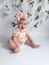 easter-bunny-embroidery-smocking-cute-baby-girl-romper-sophias-style-3