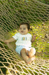 lynn-skater-set-crew-kids-sophias-style-3