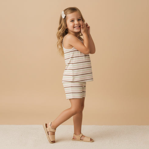 organic-tank-top-shorts-set-terra-stripes-makemake-organics-sophias-styleTank Top & Shorts-1