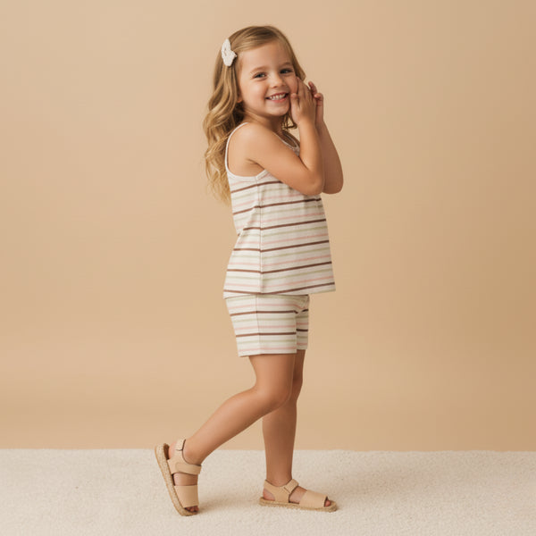 organic-tank-top-shorts-set-terra-stripes-makemake-organics-sophias-styleTank Top & Shorts-1
