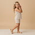 organic-tank-top-shorts-set-terra-stripes-makemake-organics-sophias-styleTank Top & Shorts-1