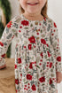 girls-long-sleeve-henley-dress-in-poinsettia-baby-sprouts-sophias-style-5