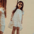 the-woven-dress-celia-sophias-style-6