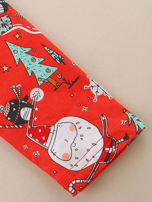 childrens-christmas-print-long-sleeve-dress-1-ohso-kids-sophias-style-3