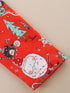 childrens-christmas-print-long-sleeve-dress-1-ohso-kids-sophias-style-3