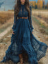 lace-long-sleeve-maxi-dress-OhSoStyled-Sophia's-Style-4