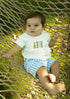lynn-skater-set-crew-kids-sophias-style-2