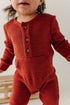 waffle-romper-in-berry-red-baby-sprouts-sophias-style-6
